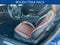 2022 Ford Mustang GT Premium ROUSH TrakPak