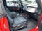2024 Ford Bronco Heritage Edition