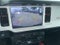 2024 Ford Bronco Heritage Edition