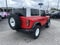2024 Ford Bronco Heritage Edition