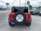 2024 Ford Bronco Heritage Edition