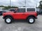 2024 Ford Bronco Heritage Edition