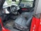 2024 Ford Bronco Heritage Edition