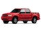 2005 Ford Explorer Sport Trac XLS
