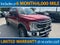 2020 Ford F-250SD Lariat