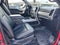 2020 Ford F-250SD Lariat