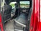 2020 Ford F-250SD Lariat