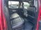 2020 Ford F-250SD Lariat