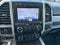2020 Ford F-250SD Lariat