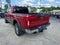 2020 Ford F-250SD Lariat