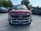 2020 Ford F-250SD Lariat