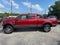 2020 Ford F-250SD Lariat