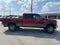 2020 Ford F-250SD Lariat