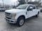 2017 Ford F-250SD King Ranch