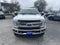 2017 Ford F-250SD King Ranch