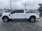 2017 Ford F-250SD King Ranch