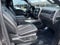 2019 Ford F-250SD Platinum