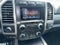 2019 Ford F-250SD Platinum
