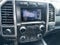 2019 Ford F-250SD Platinum