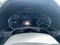 2019 Ford F-250SD Platinum
