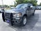 2019 Ford F-250SD Platinum