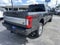 2019 Ford F-250SD Platinum