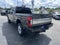2019 Ford F-250SD Platinum
