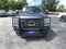 2019 Ford F-250SD Platinum