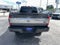 2019 Ford F-250SD Platinum