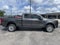 2019 Ford F-250SD Platinum