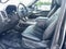 2019 Ford F-250SD Platinum