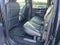 2022 Ford F-250SD Platinum