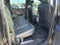 2022 Ford F-250SD Platinum