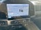 2022 Ford F-250SD Platinum
