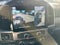 2022 Ford F-250SD Platinum