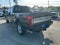 2022 Ford F-250SD Platinum