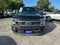 2022 Ford F-250SD Platinum