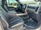 2022 Ford F-250SD Platinum