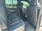2022 Ford F-250SD Platinum