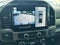 2022 Ford F-250SD Platinum