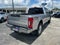 2022 Ford F-250SD Platinum