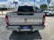 2022 Ford F-250SD Platinum