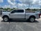 2022 Ford F-250SD Platinum