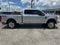 2022 Ford F-250SD Platinum