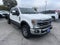 2020 Ford F-250SD Lariat
