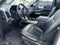 2020 Ford F-250SD Lariat