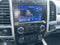 2020 Ford F-250SD Lariat