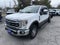 2020 Ford F-250SD Lariat