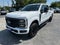 2025 Ford F-350SD XL