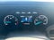 2024 Ford F-350SD XLT DRW